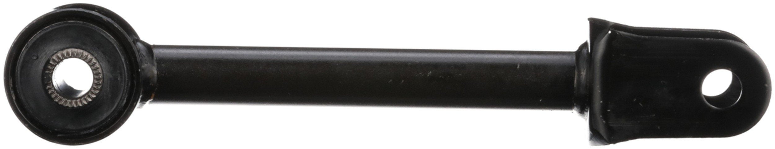 Delphi Control Arm TC7299