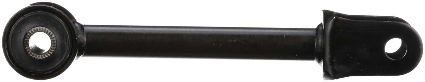 Delphi Control Arm TC7299