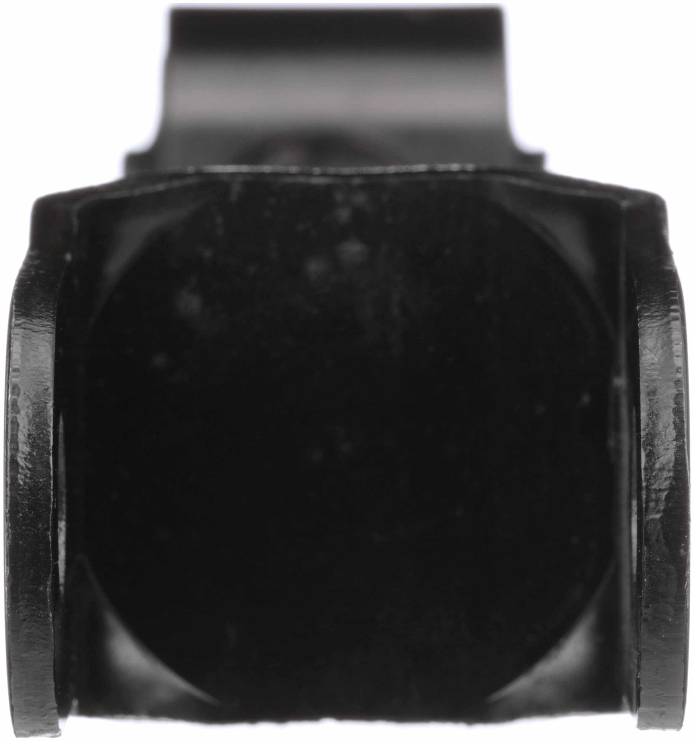 Delphi Control Arm TC7299