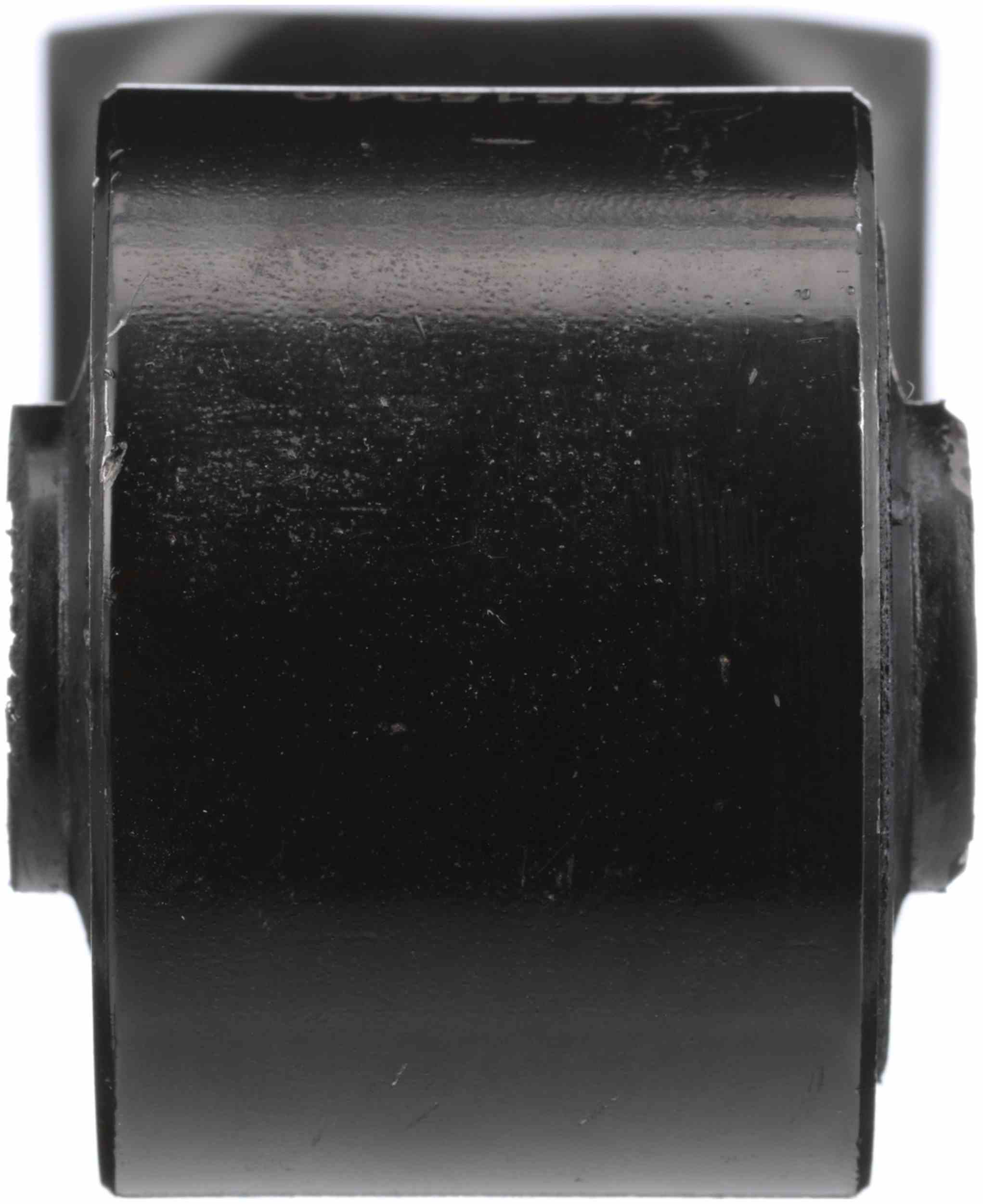 Delphi Control Arm TC7299