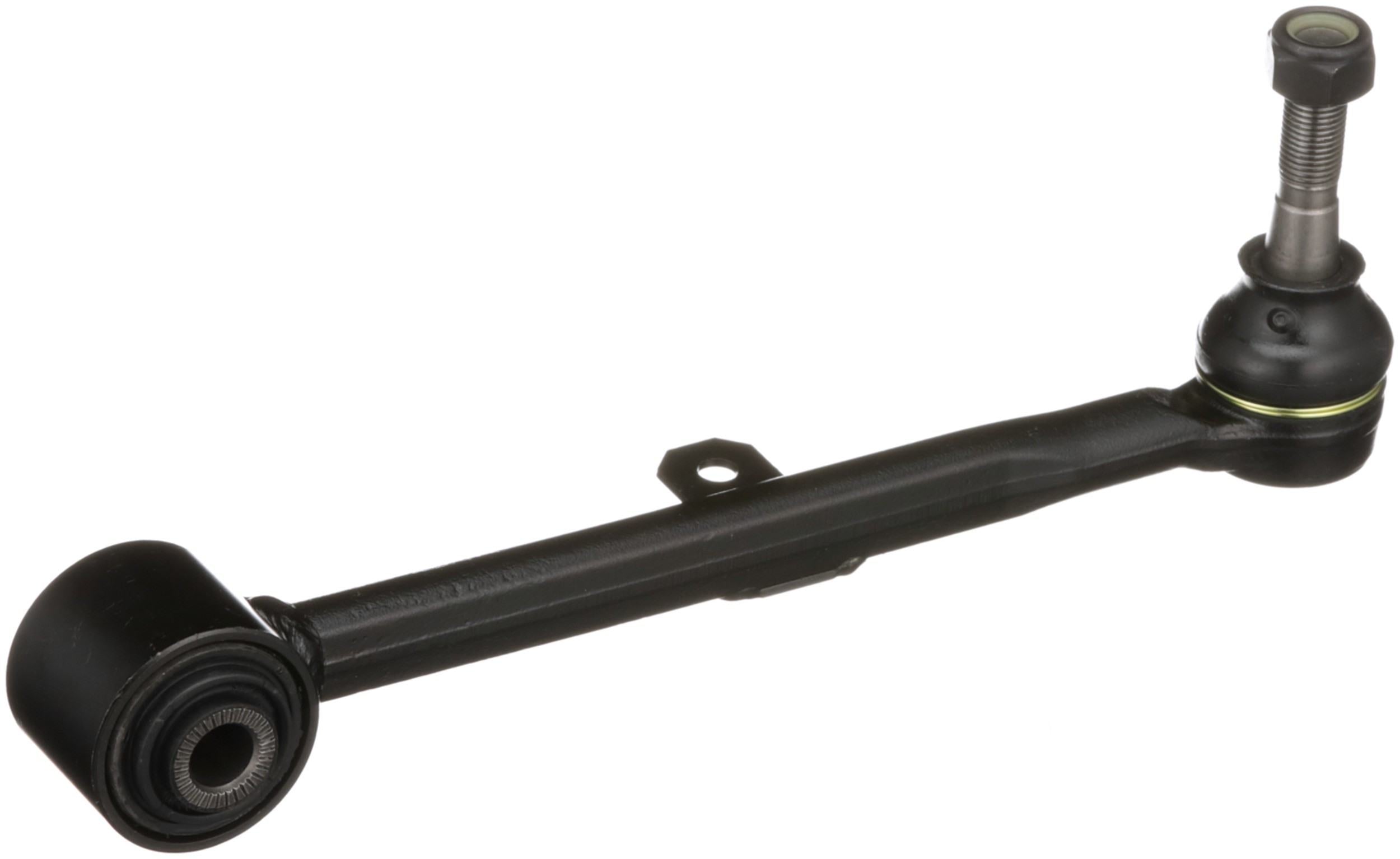 Delphi Control Arm and Ball Joint Assembly TC7300