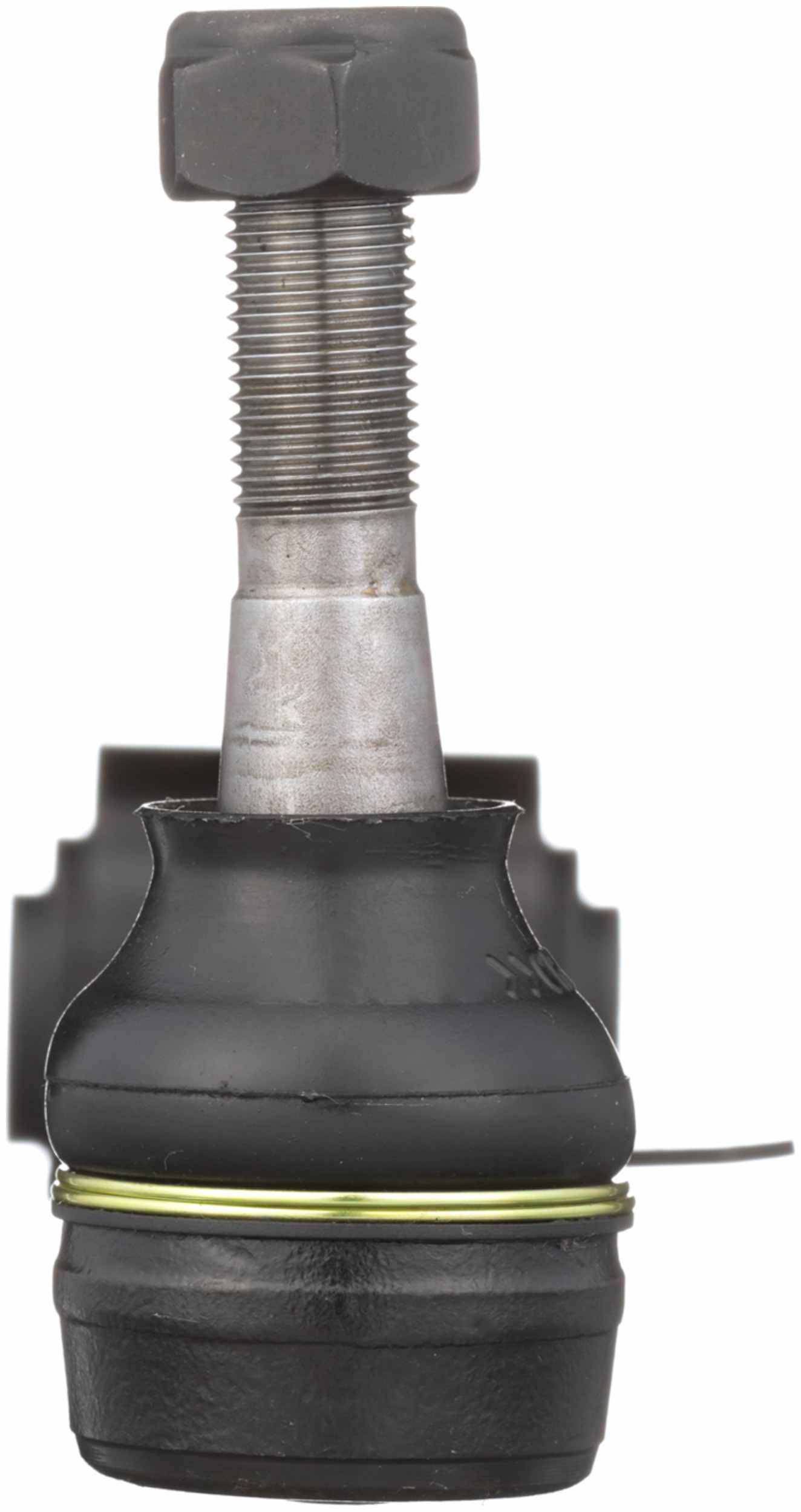 Delphi Control Arm and Ball Joint Assembly TC7300