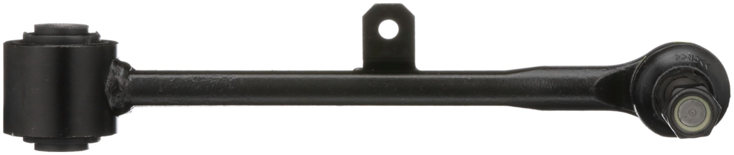 Delphi Control Arm and Ball Joint Assembly TC7300