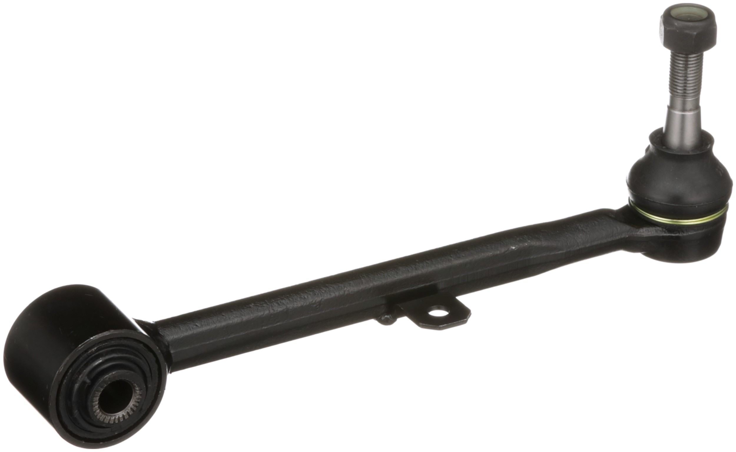 Delphi Control Arm and Ball Joint Assembly TC7301