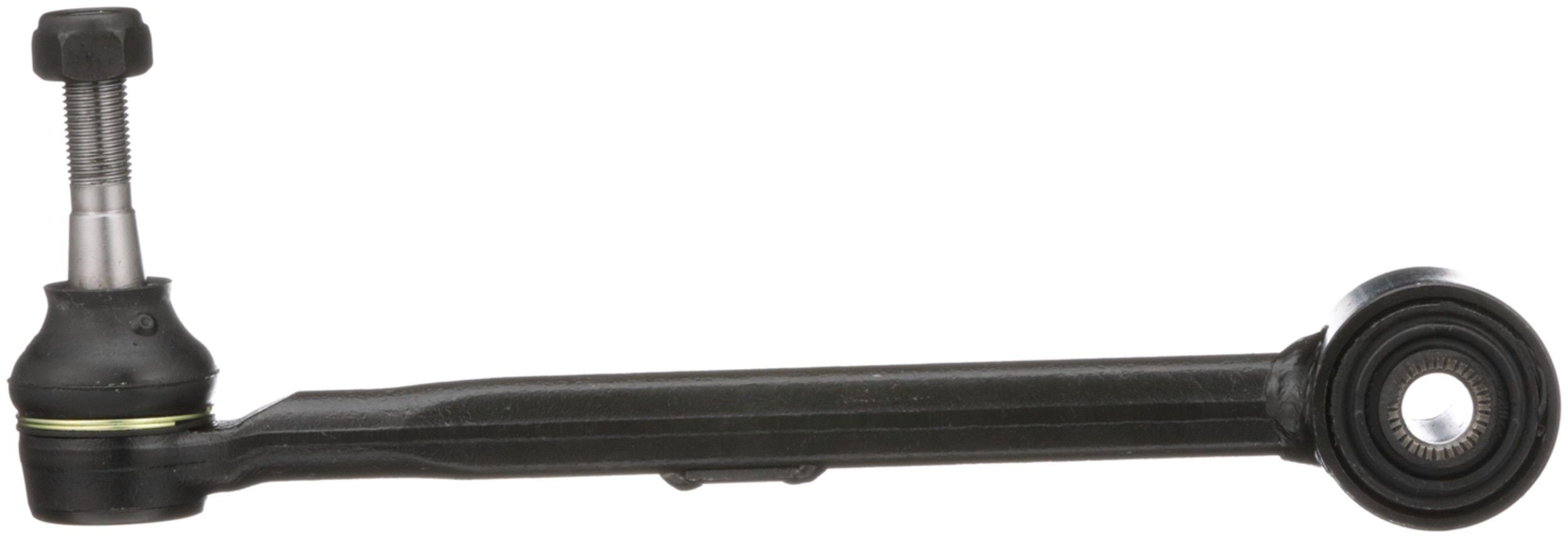 Delphi Control Arm and Ball Joint Assembly TC7301