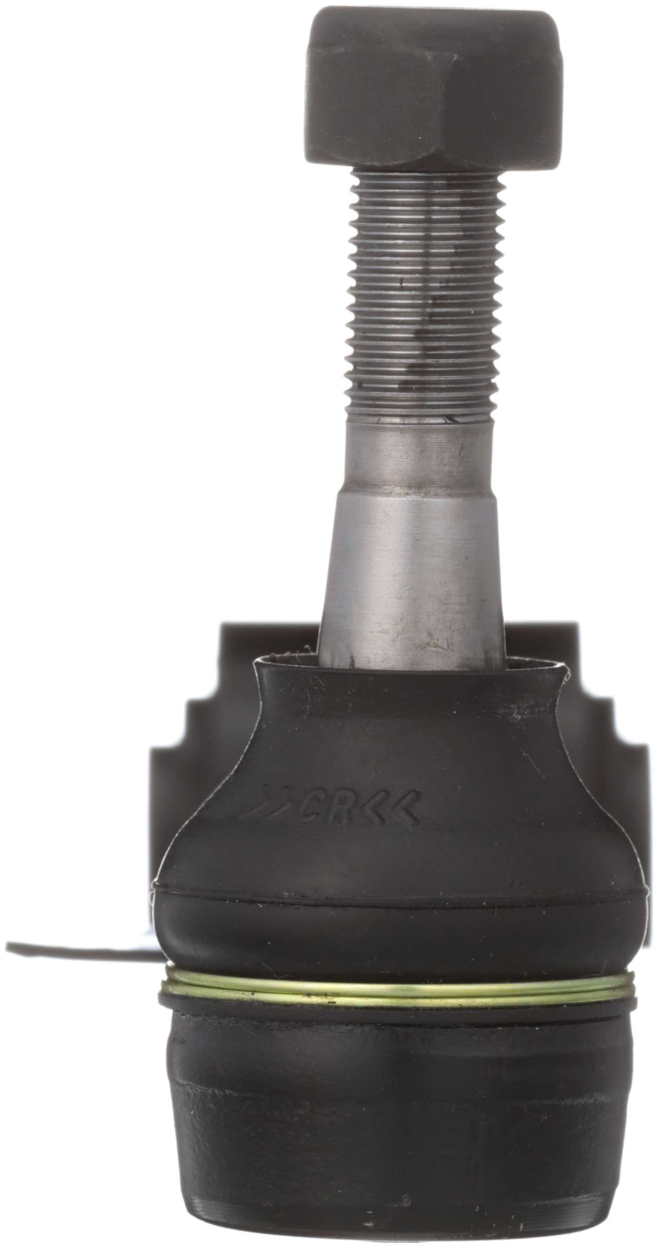 Delphi Control Arm and Ball Joint Assembly TC7301