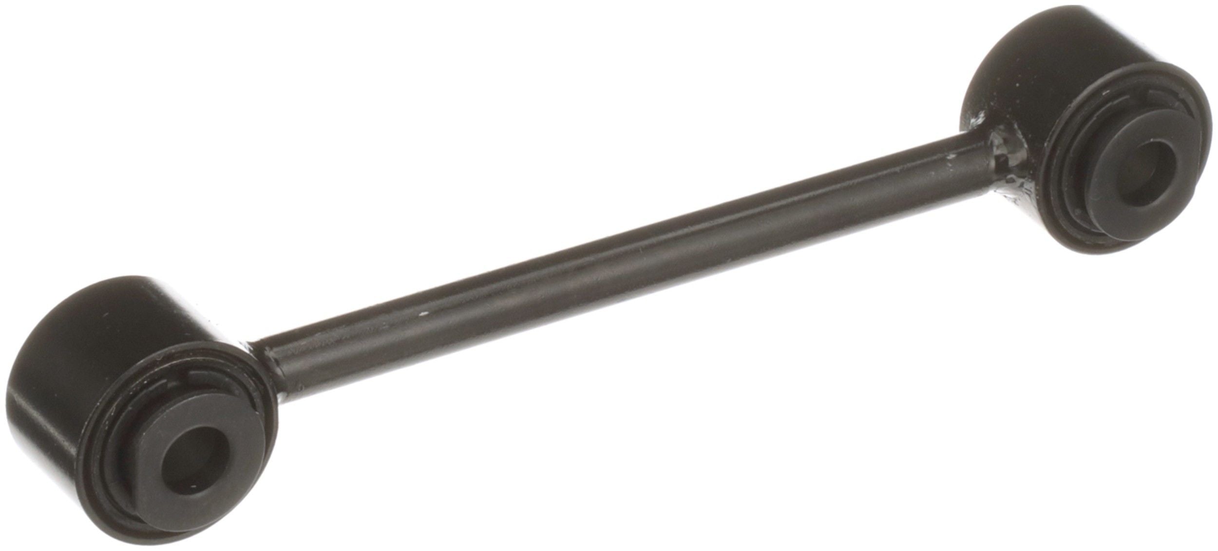 Delphi Control Arm TC7308