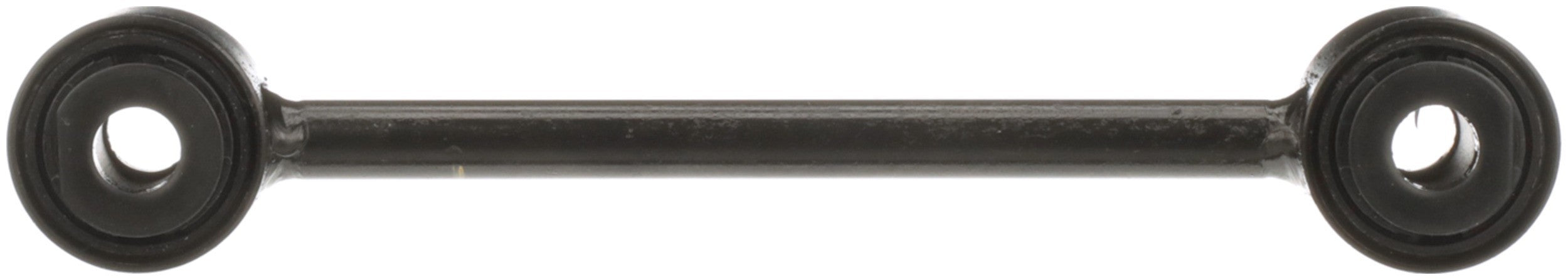 Delphi Control Arm TC7308