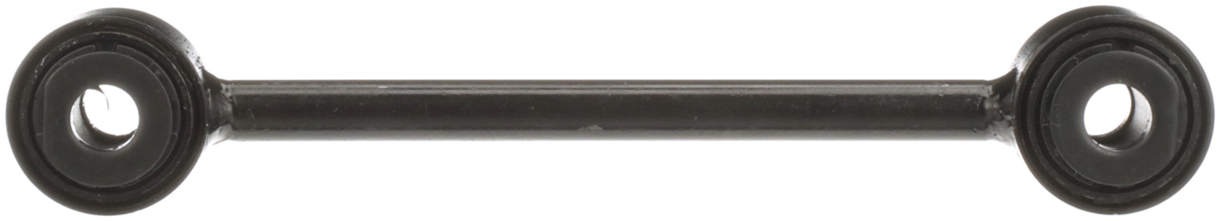 Delphi Control Arm TC7308