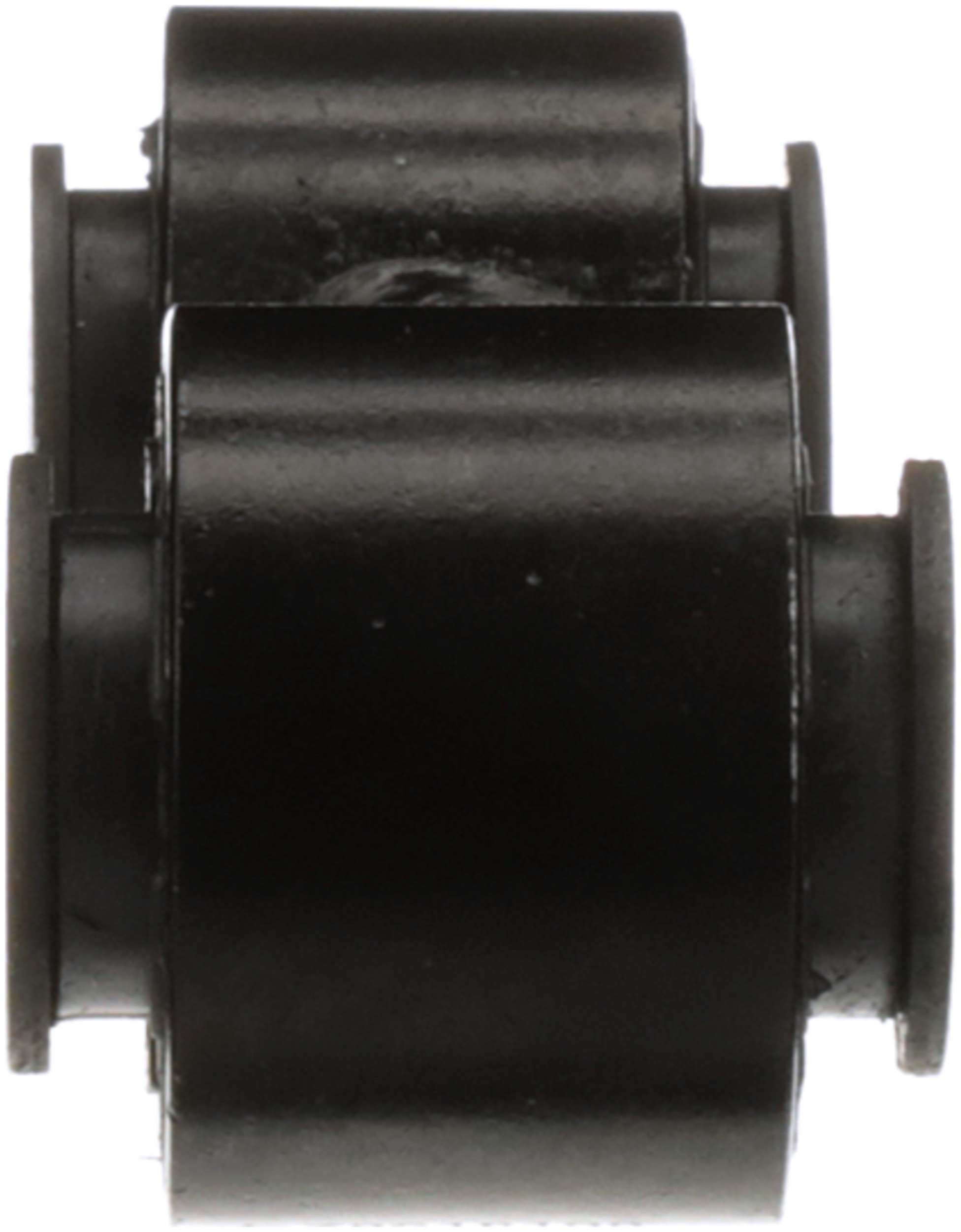 Delphi Control Arm TC7308