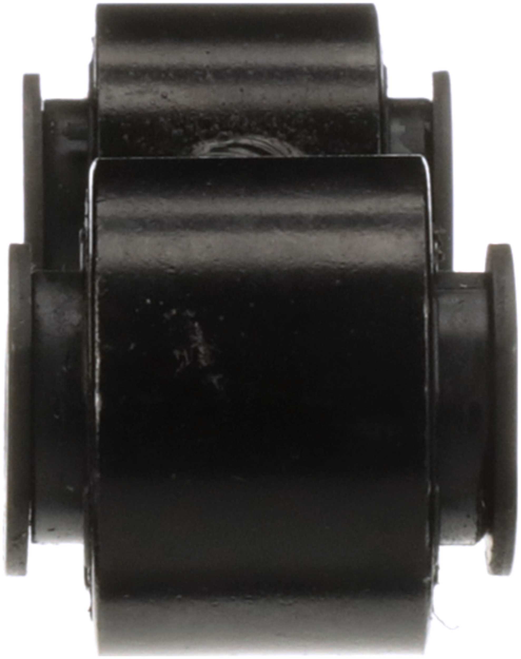 Delphi Control Arm TC7308