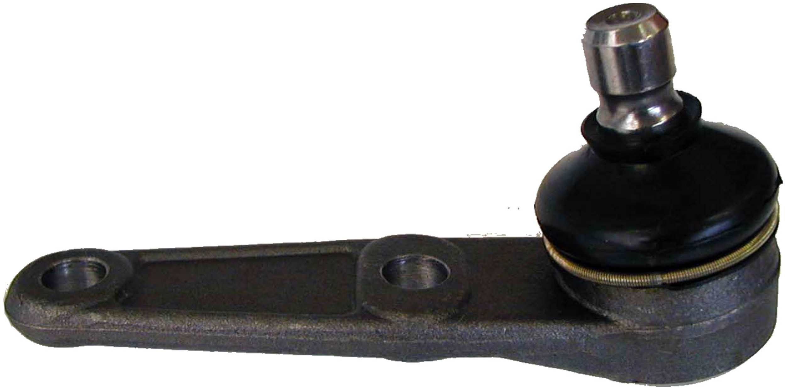 Delphi Ball Joint TC731