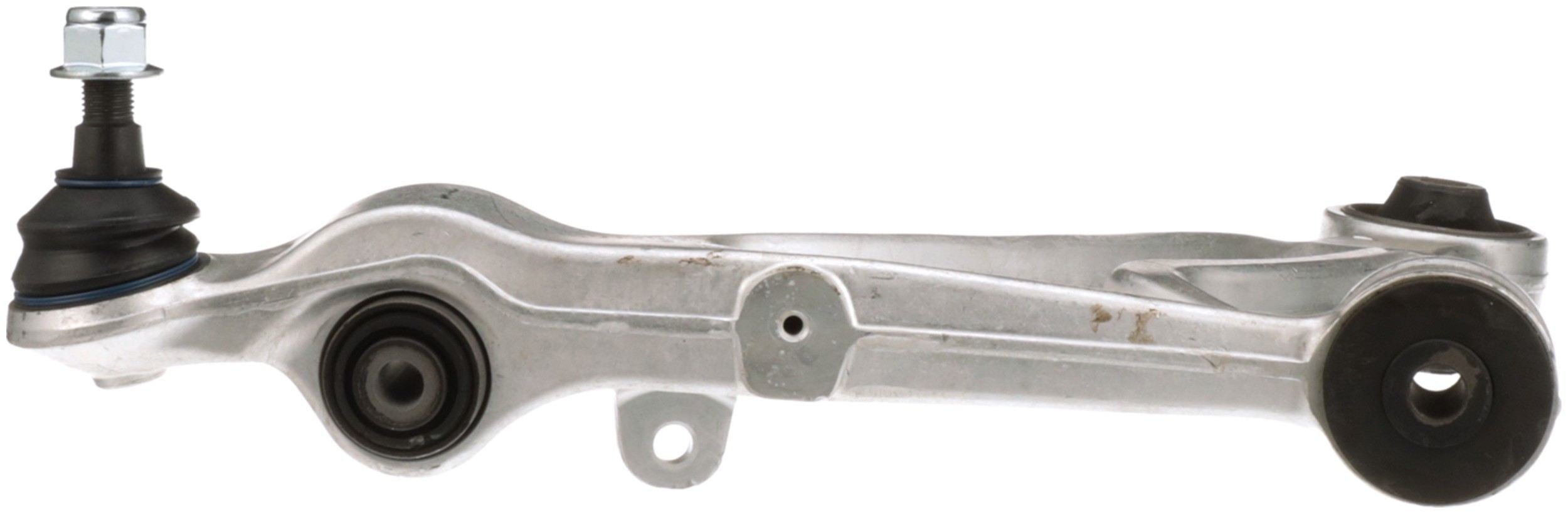 Delphi Control Arm and Ball Joint Assembly TC7327