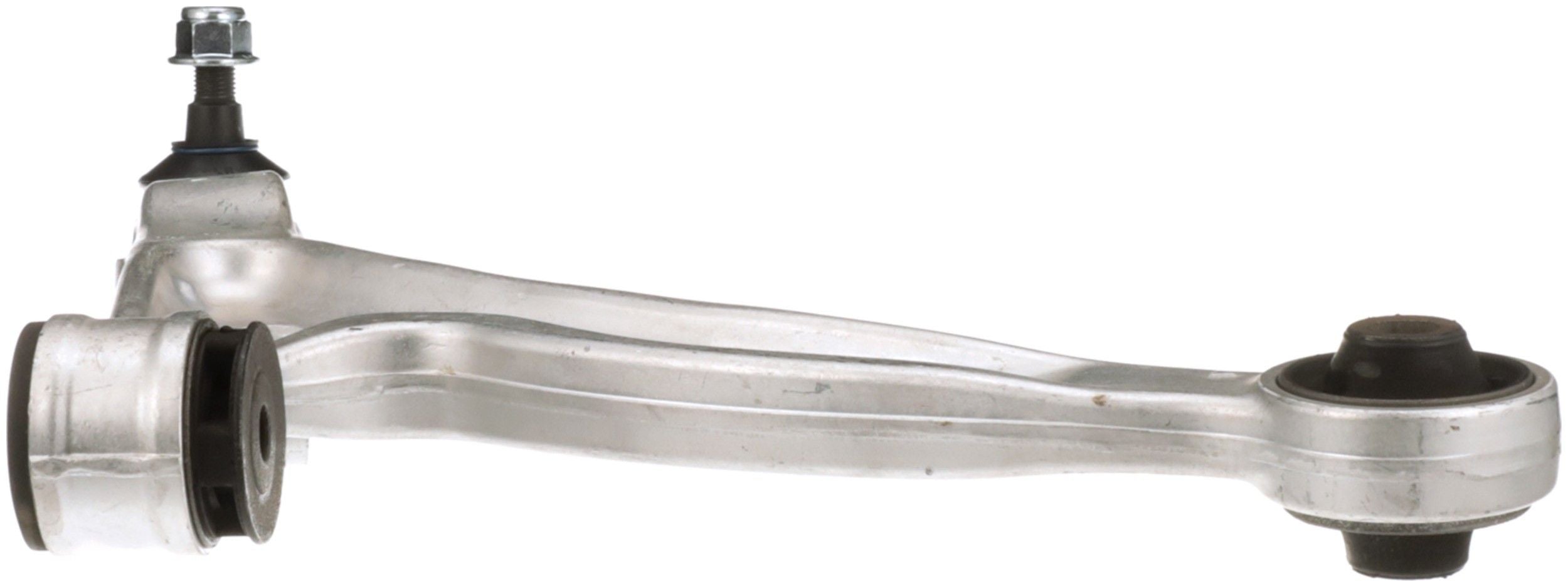 Delphi Control Arm and Ball Joint Assembly TC7327