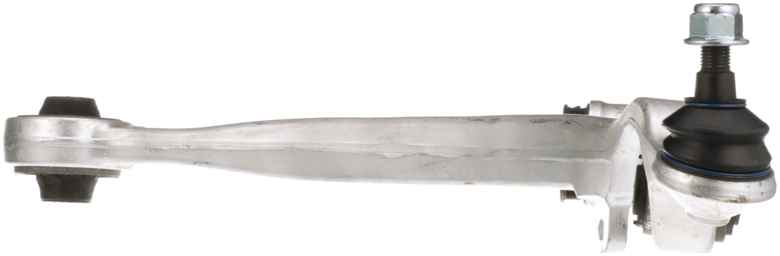 Delphi Control Arm and Ball Joint Assembly TC7327