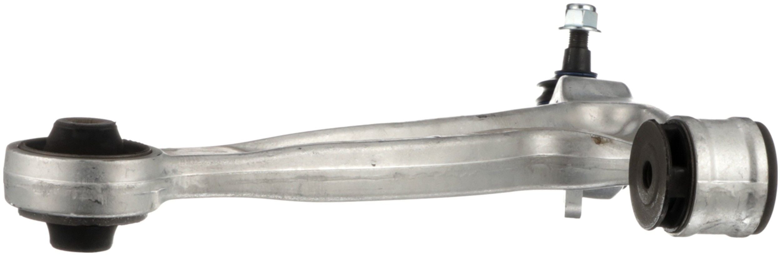 Delphi Control Arm and Ball Joint Assembly TC7328