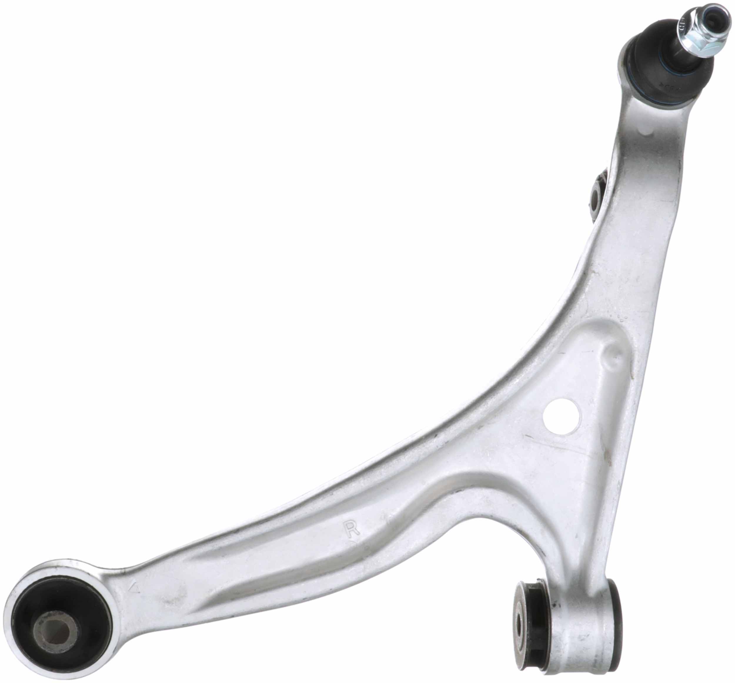 Delphi Control Arm and Ball Joint Assembly TC7328
