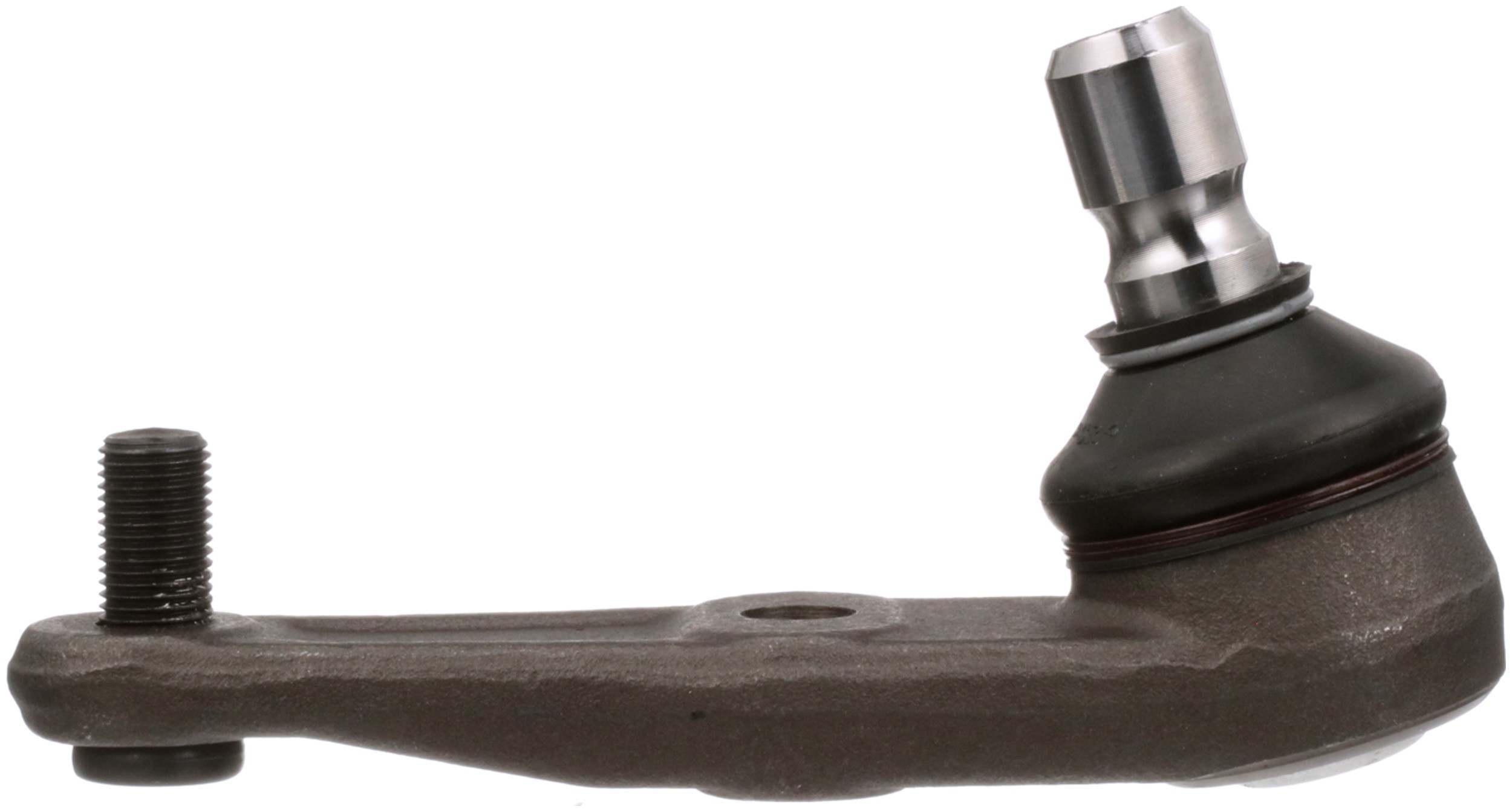 Delphi Ball Joint TC732