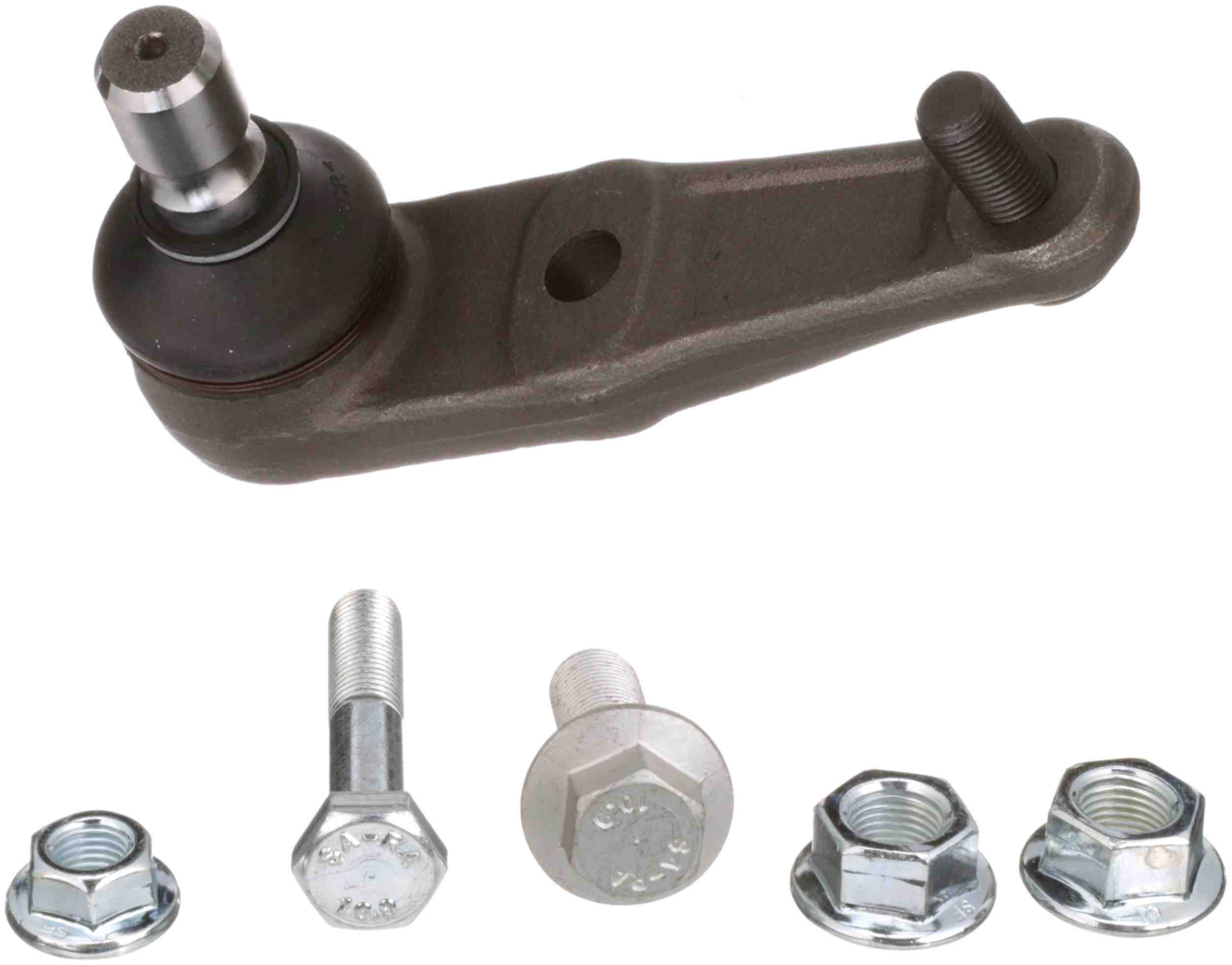Delphi Ball Joint TC732