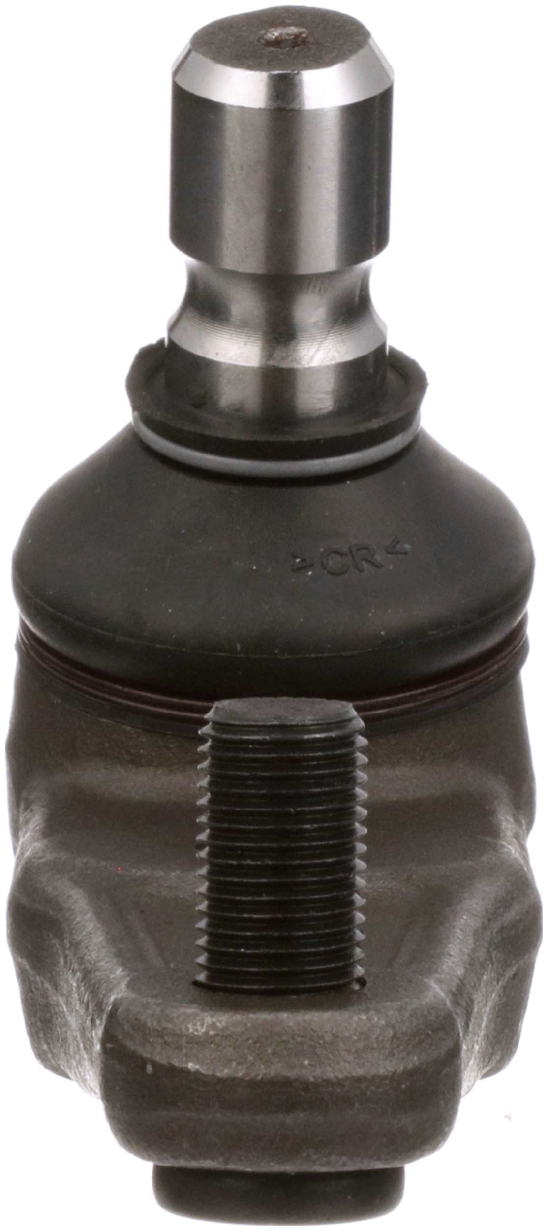Delphi Ball Joint TC732