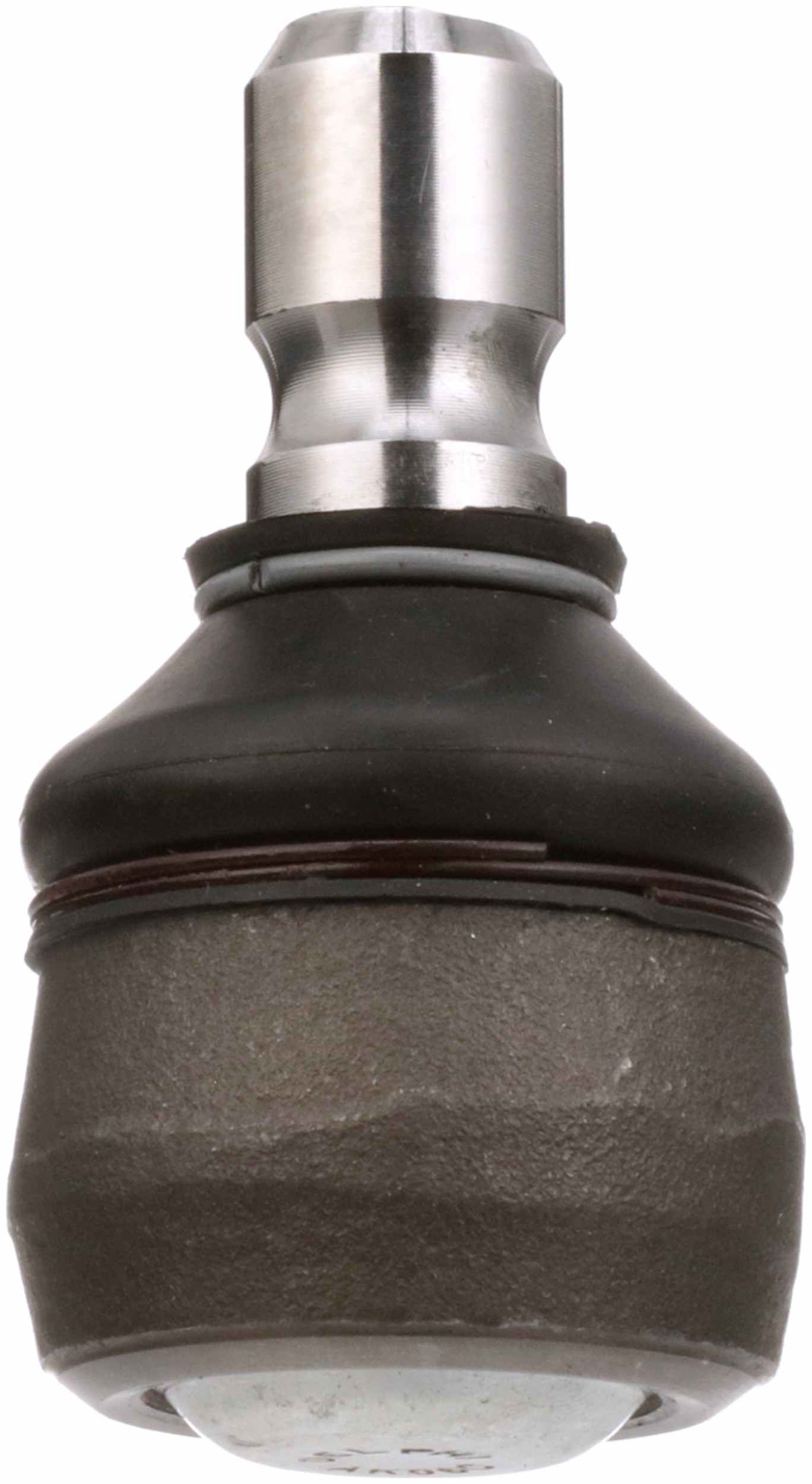 Delphi Ball Joint TC732