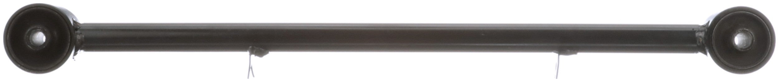 Delphi Control Arm TC7337