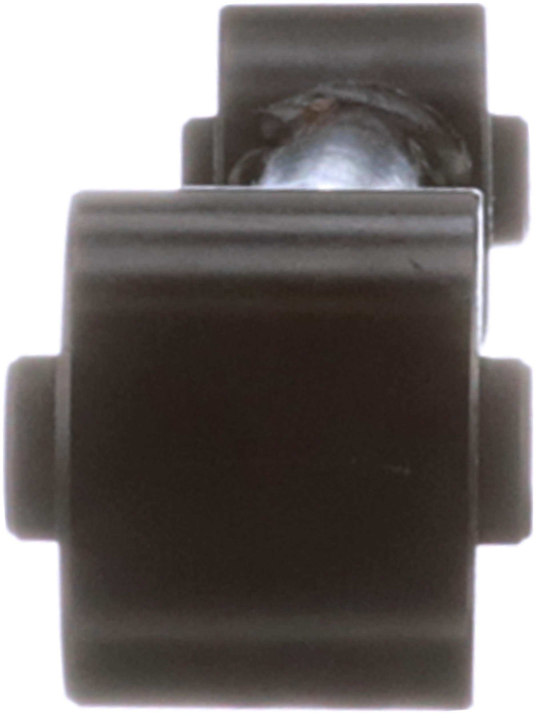 Delphi Control Arm TC7337