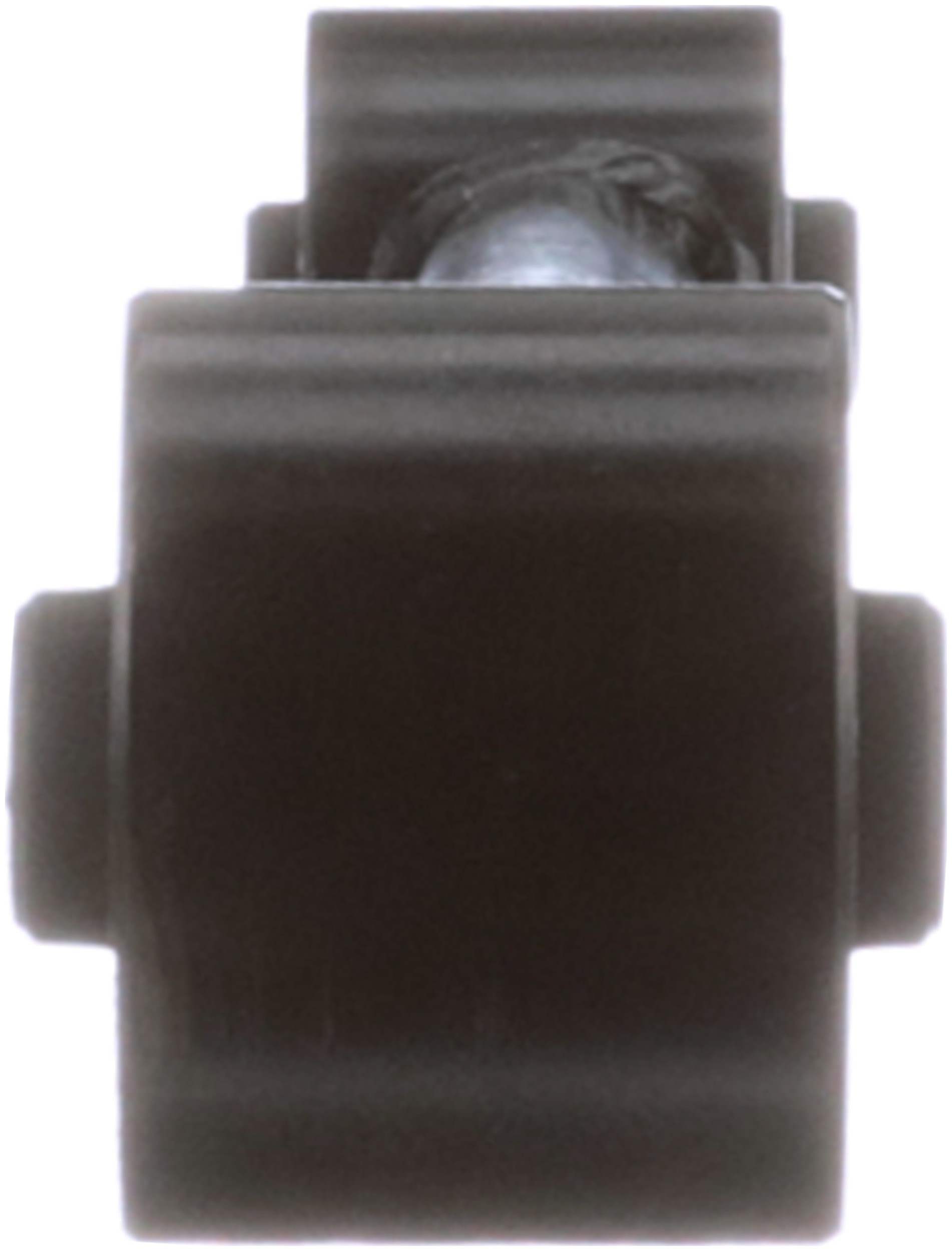 Delphi Control Arm TC7337