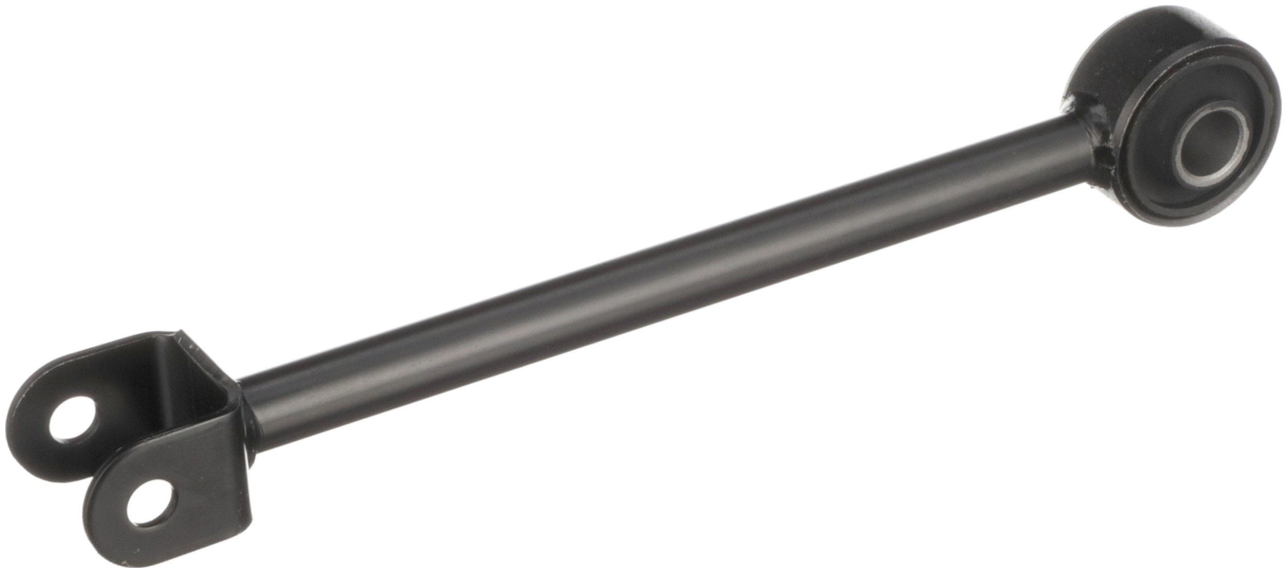 Delphi Control Arm TC7340