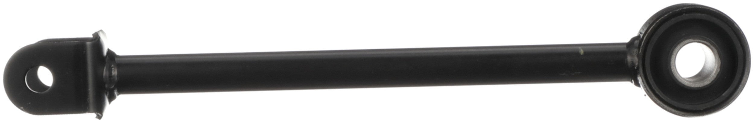 Delphi Control Arm TC7340