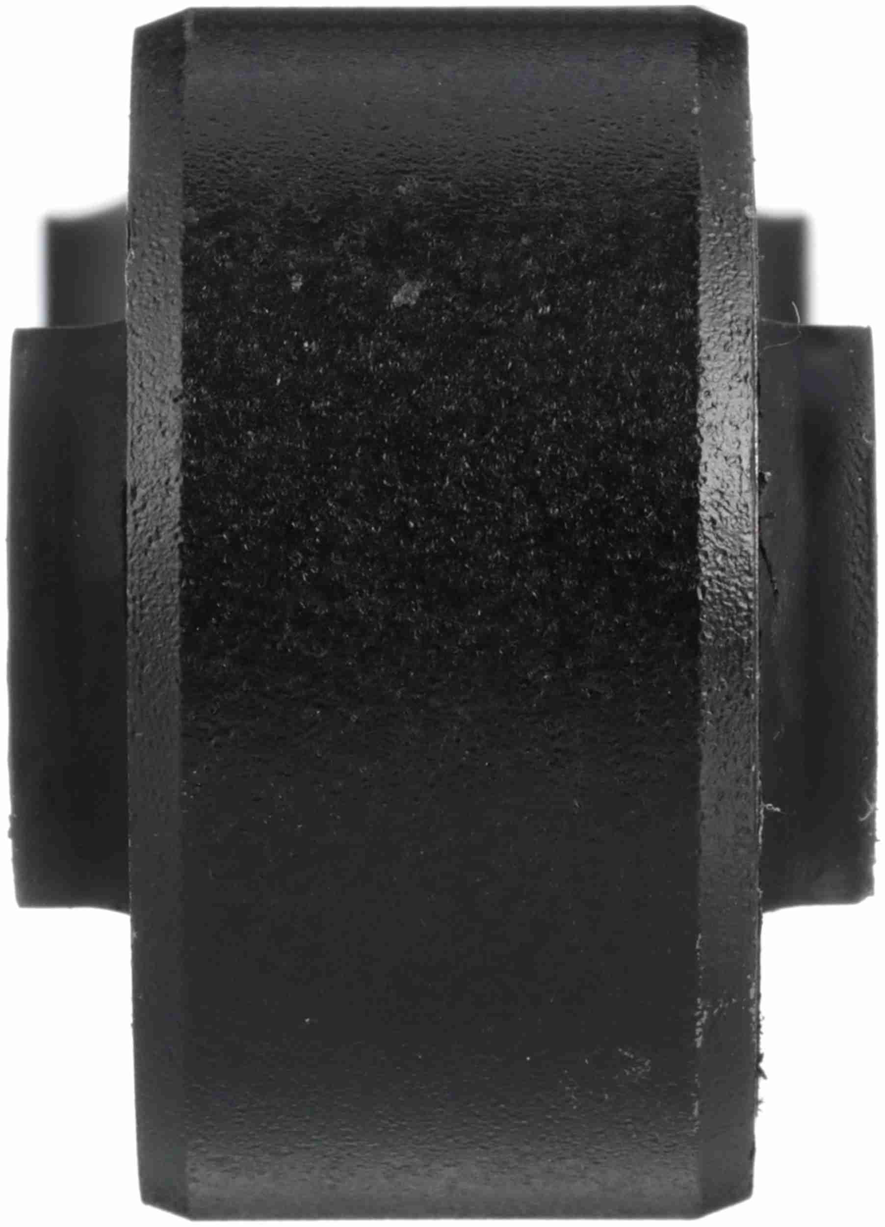 Delphi Control Arm TC7340