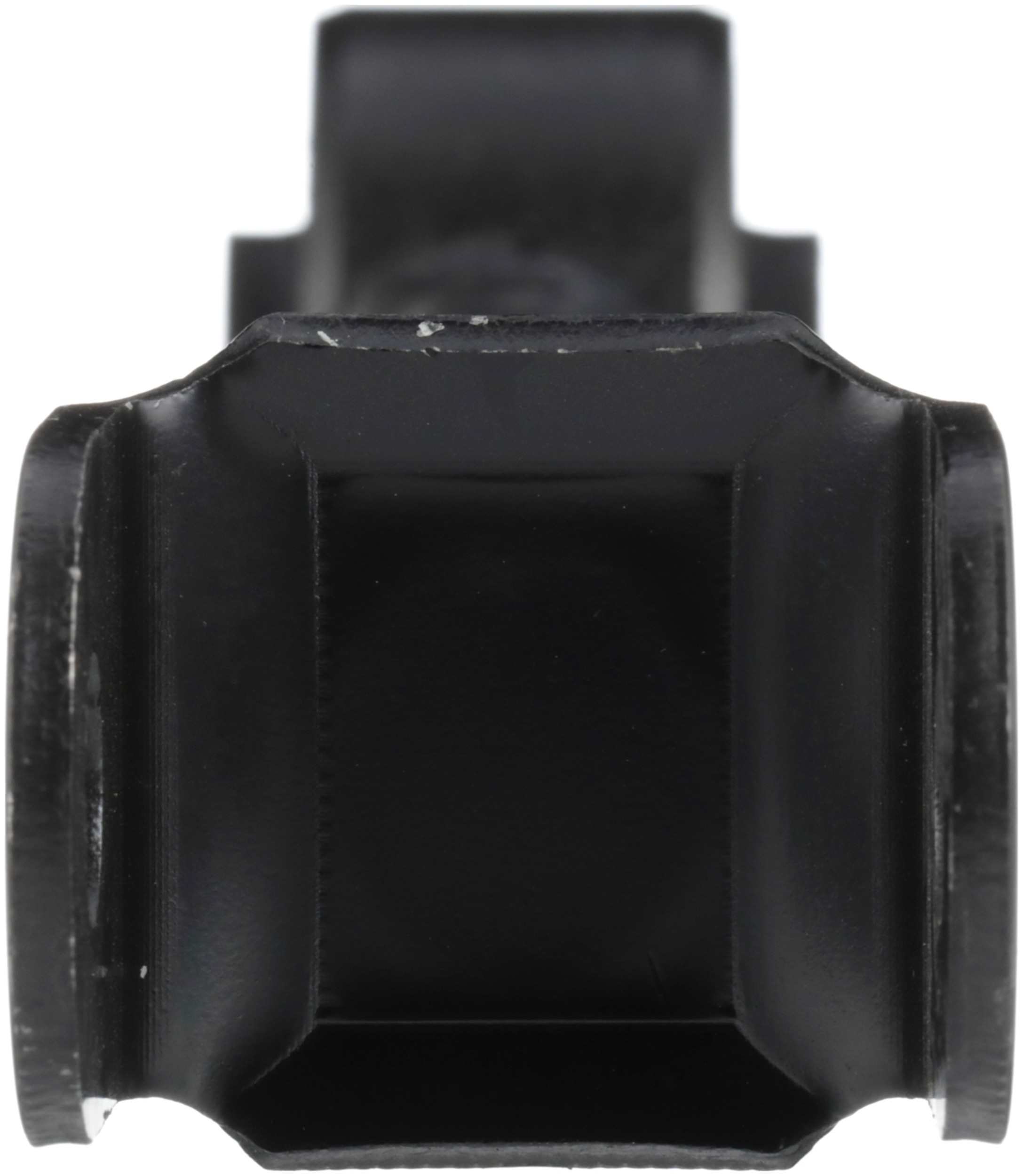 Delphi Control Arm TC7340