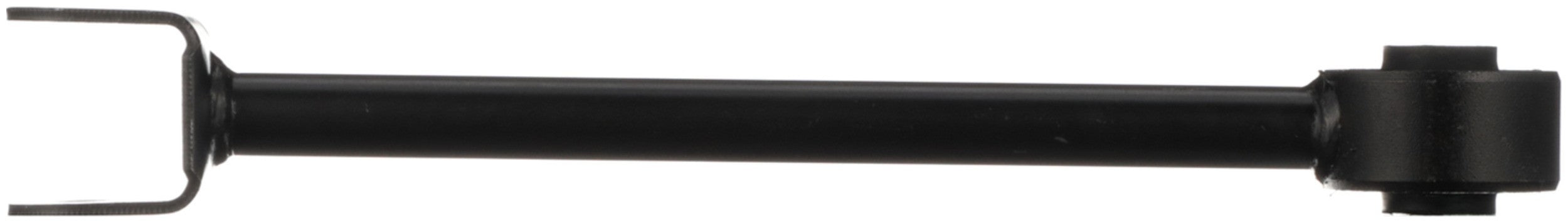 Delphi Control Arm TC7340