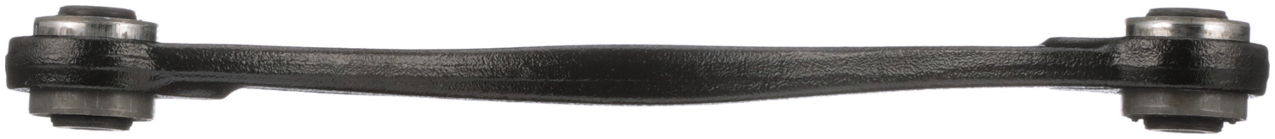 Delphi Control Arm TC7341