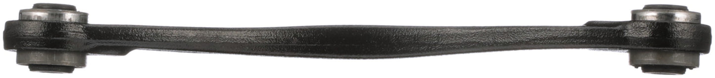 Delphi Control Arm TC7341