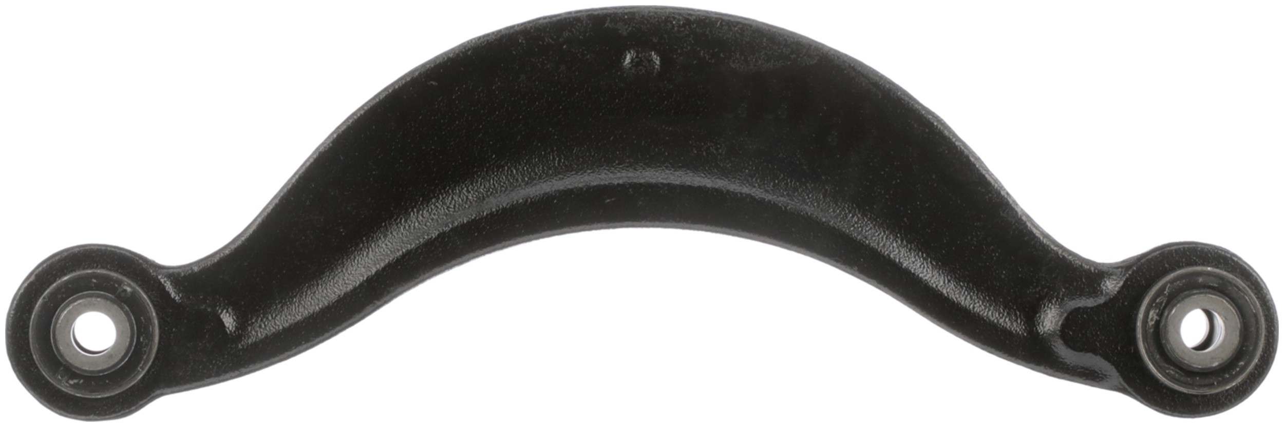 Delphi Control Arm TC7341