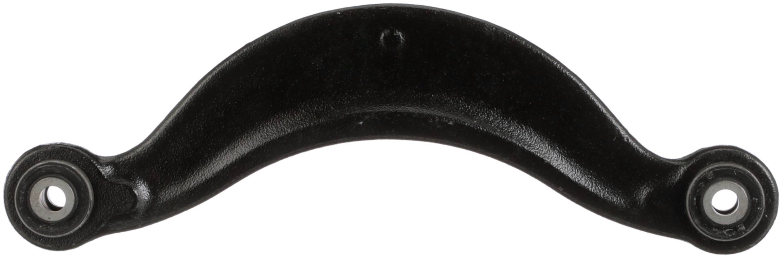 Delphi Control Arm TC7342