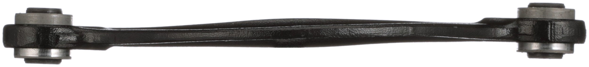 Delphi Control Arm TC7342