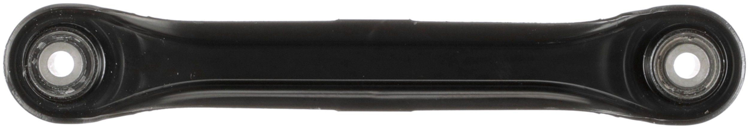 Delphi Control Arm TC7343