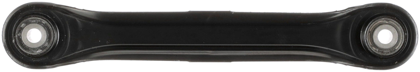 Delphi Control Arm TC7343