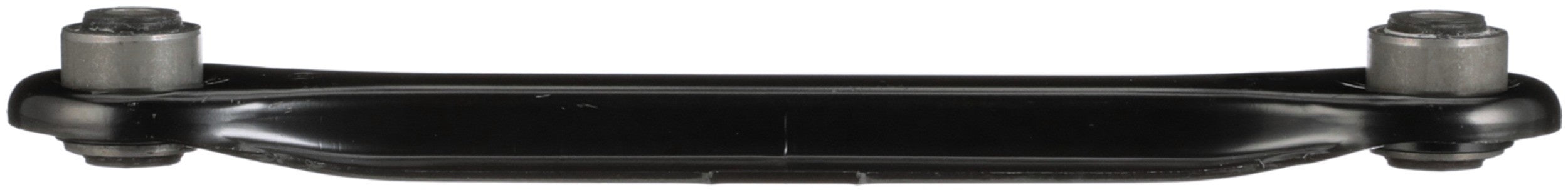 Delphi Control Arm TC7343