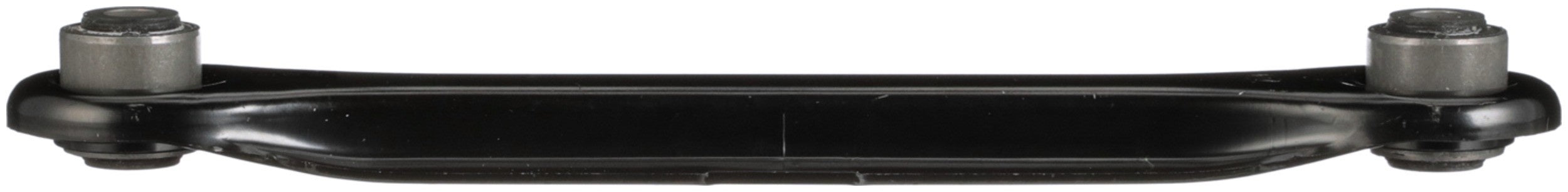 Delphi Control Arm TC7343