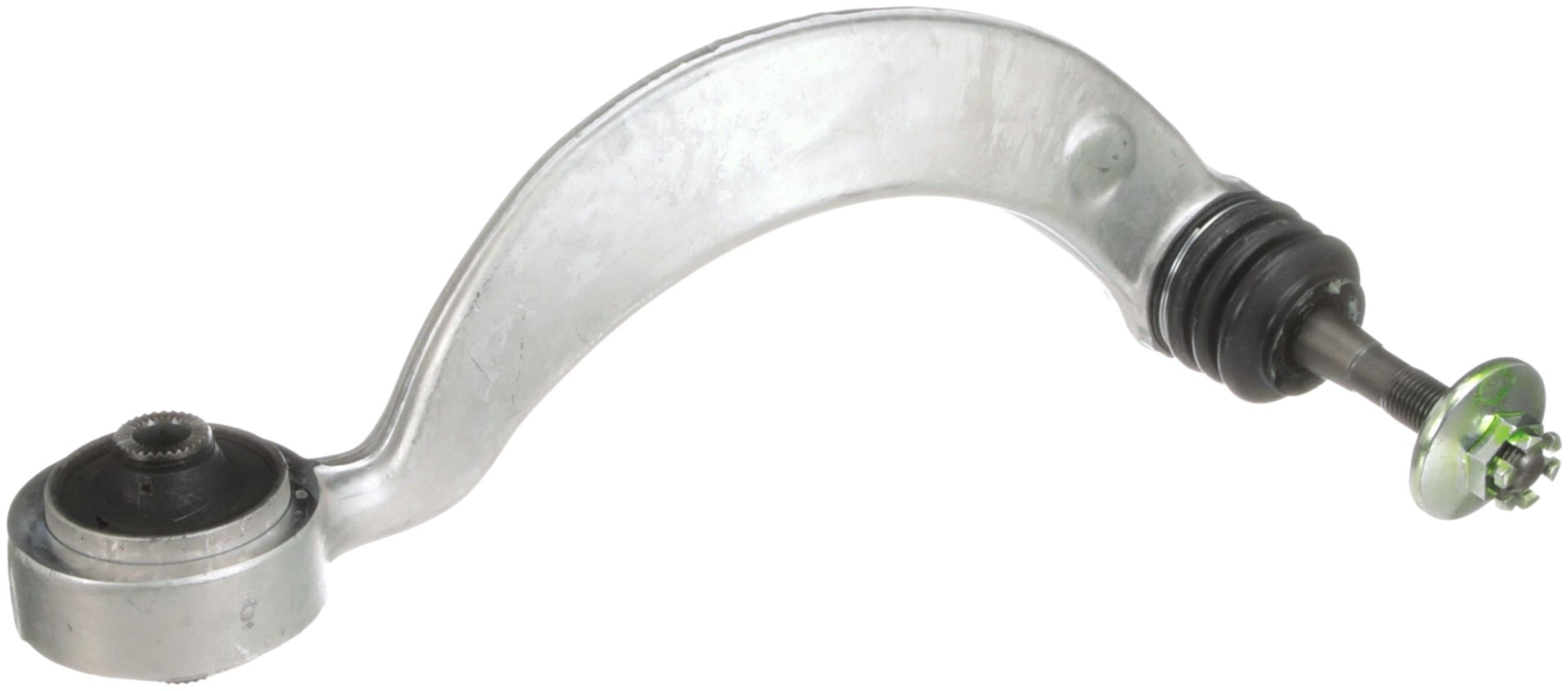 Delphi Control Arm and Ball Joint Assembly TC7355