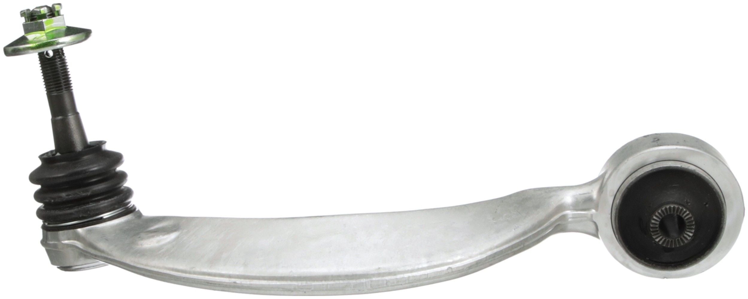 Delphi Control Arm and Ball Joint Assembly TC7355