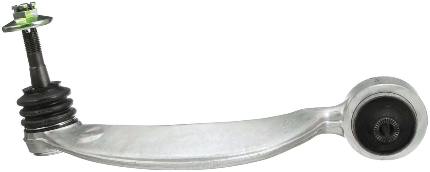 Delphi Control Arm and Ball Joint Assembly TC7355