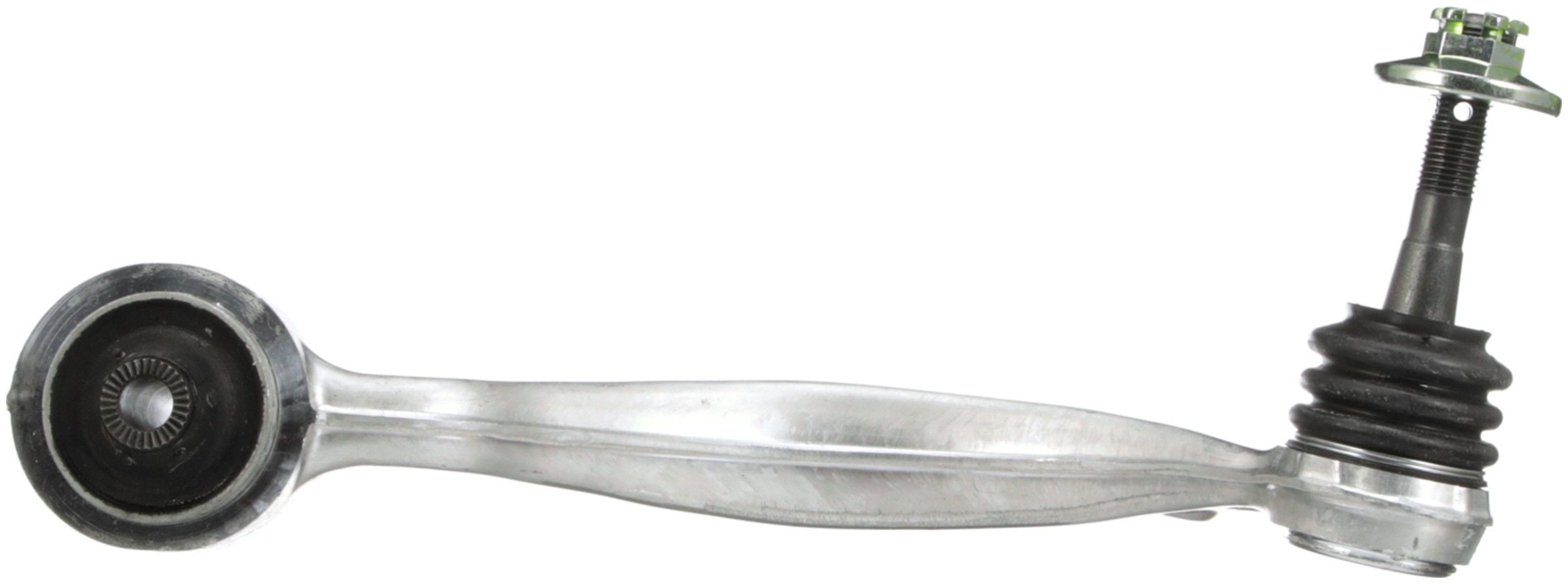 Delphi Control Arm and Ball Joint Assembly TC7355