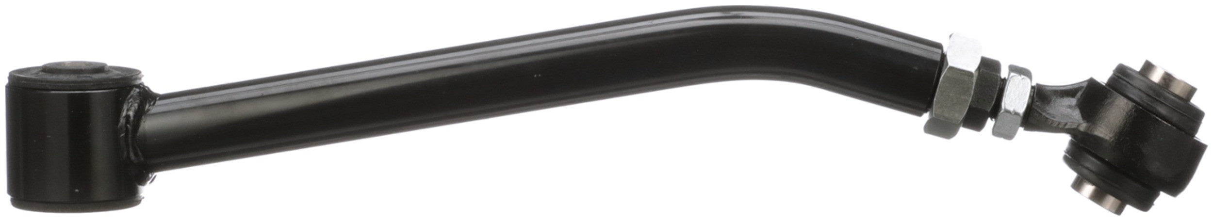 Delphi Control Arm TC7356