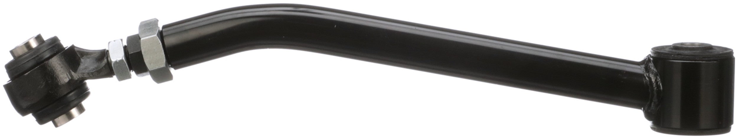 Delphi Control Arm TC7356