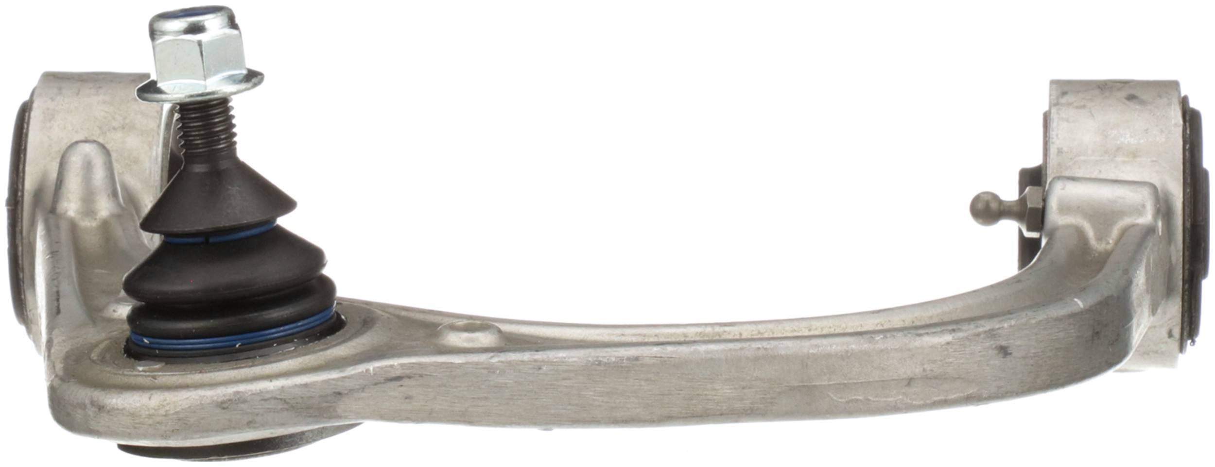 Delphi Control Arm and Ball Joint Assembly TC7366