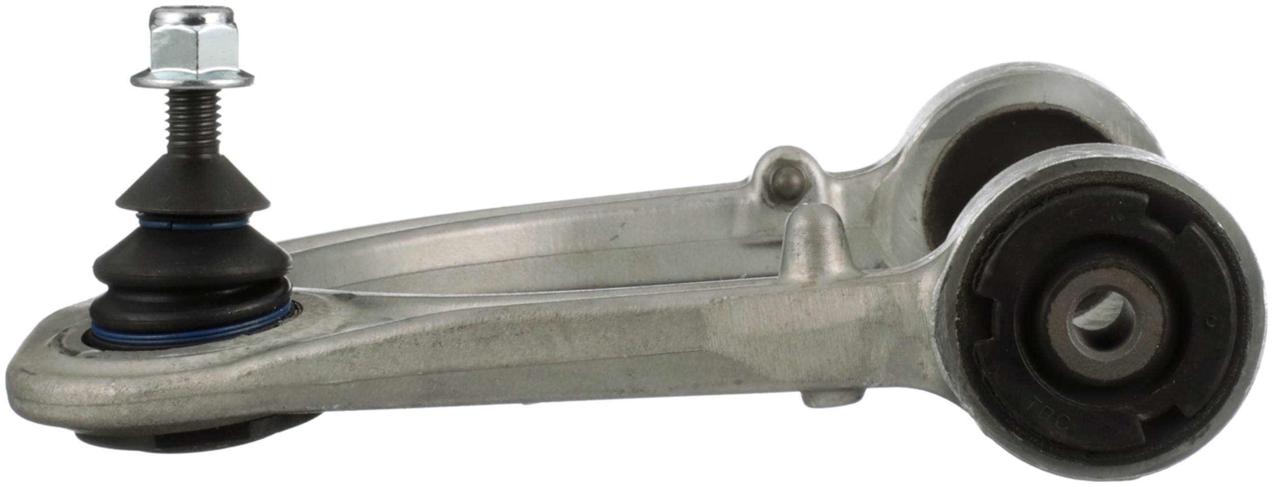 Delphi Control Arm and Ball Joint Assembly TC7367